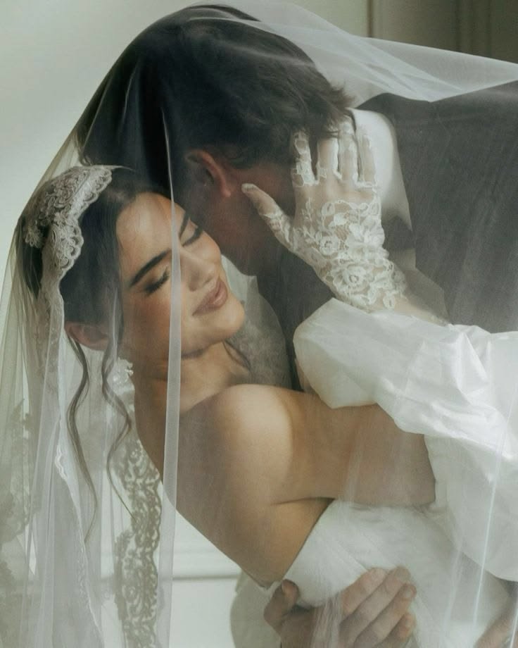 Fernanda & Rafael